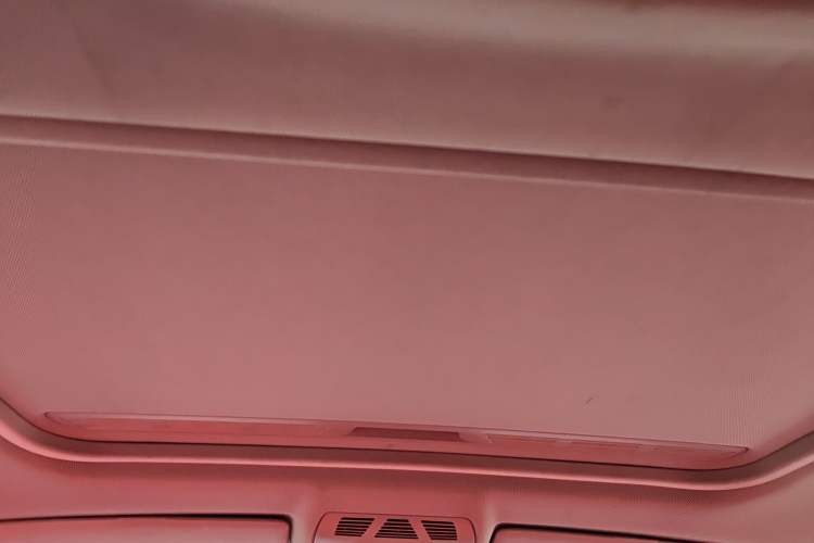 Used BMW 1 Series 2013 Revised 116i Leading Edition