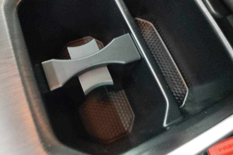 Used Haval H6 2025 1.5T National Style Urban Edition