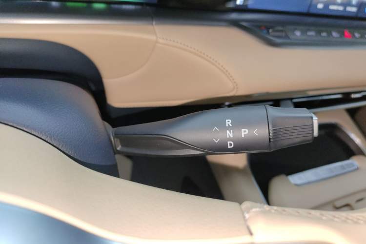 Used VOYAH FREE 2024 Ultra-Long Range Intelligent Driving Version
