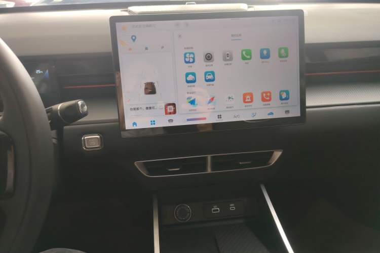 Used JETOUR Dashing 2024 1.5T DCT Longteng Edition PRO