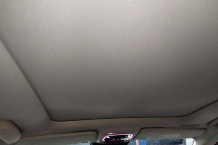 Used Lynk & Co 05 2020 2.0TD Two-Wheel Drive Shine Halo