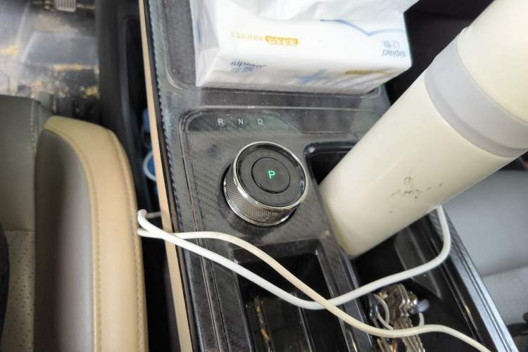 Used AION Y 2021 70 Intelligent Dynamic Edition