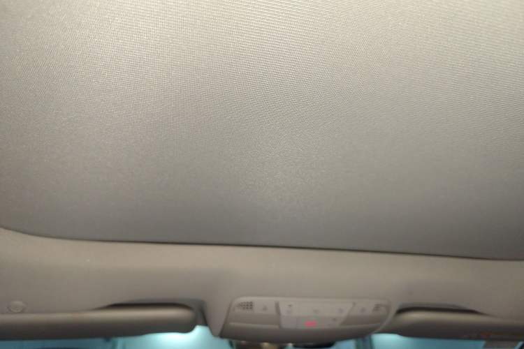 Used Mercedes-Benz E-Class 2020 E 260 L Sport Edition
