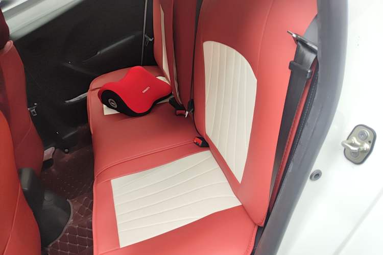 Used Peugeot 301 2018 1.6L Automatic Comfort Edition
