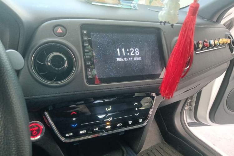 Used CIIMO X-NV 2021 Wind-Chase Version