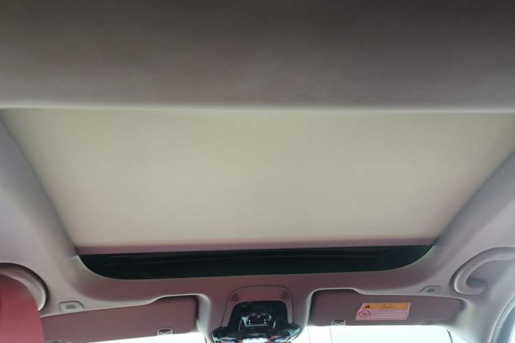 Used Alfa Romeo Giulia 2020 2.0T 280HP Luxury Edition