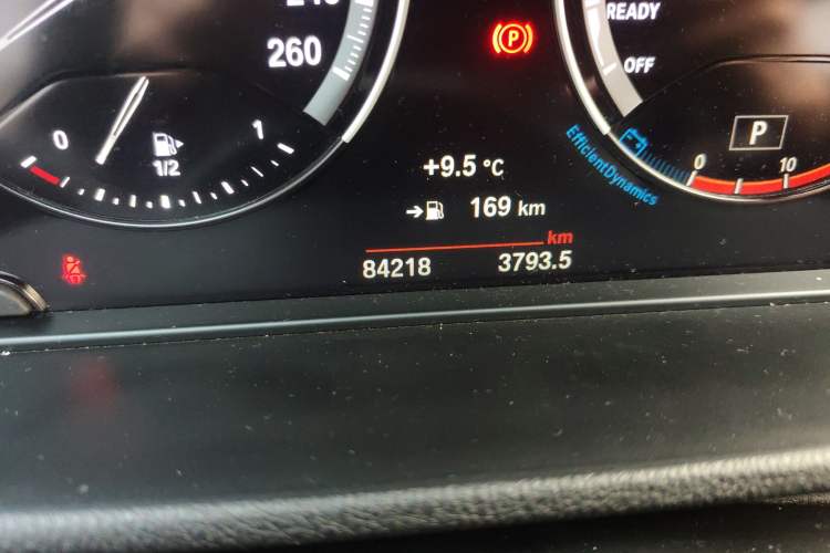 Used BMW X1 2022 sDrive25Li Leading Model