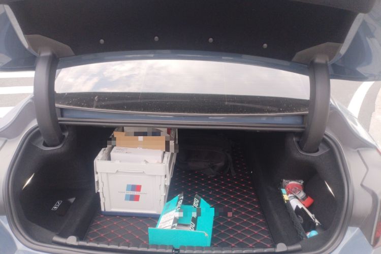 Used BMW 8 Series 2021 840i xDrive 4-Door Gran Coupe M Sport Package
