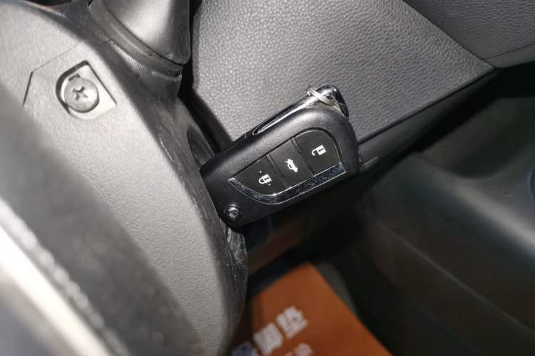 Used Toyota Corolla 2024 1.5L Pioneer Edition