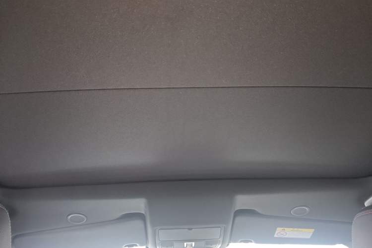 Used Land Rover Discovery Sport 2022 249 PS R-Dynamic SE Performance Tech Edition 5 Seats
