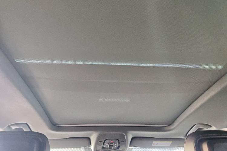 Used Audi A4L 2024 40 TFSI Fashion Dynamic Model