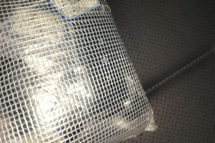 Used Lynk & Co Z20 2025 530 km Range Rear-Wheel Drive Max