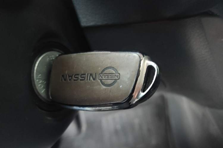 Used Nissan Sylphy 2022 Classic 1.6XE CVT Comfort Edition