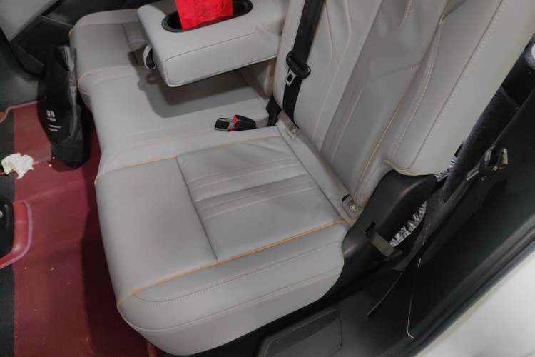 Used Audi Q5 e-tron 2023 40 e-tron Starry Edition Luxury Package
