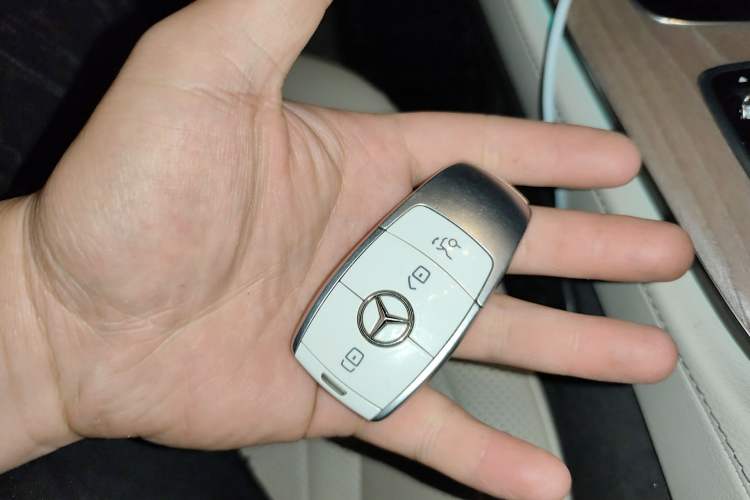 Used Mercedes-Benz CLS 2018 CLS 350 4MATIC