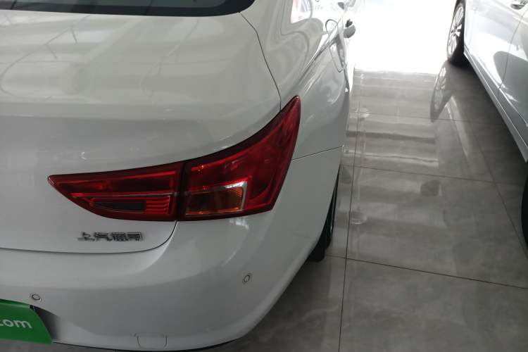 Used Buick Verano 2018 Sedan 15S Automatic Entry Model