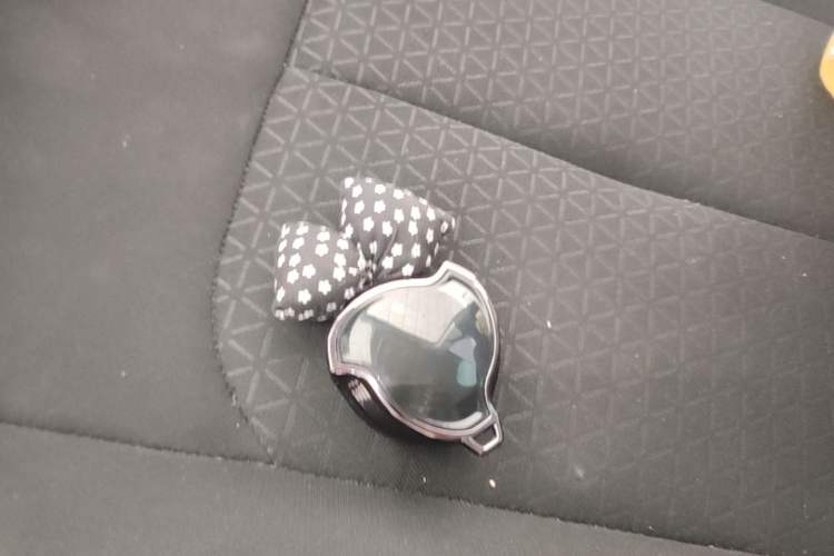 Used NETA V 2021 Standard Range Entertainment Version – Upgraded Model