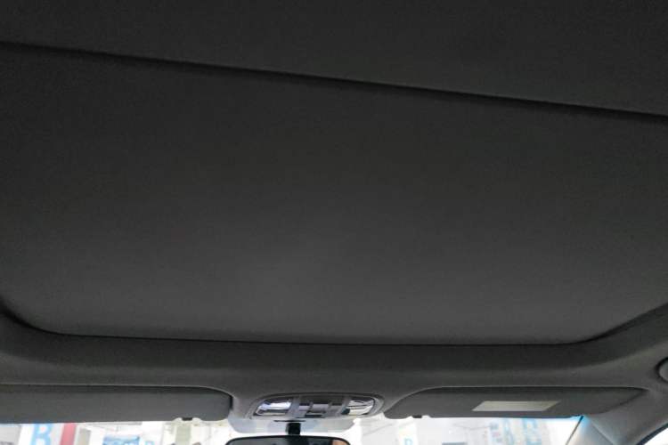 Used Kia K4 2017 1.6T Automatic T-DLX Turbo