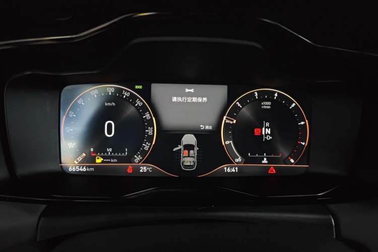 Used Lynk & Co 02 2021 1.5TD DCT Two-Wheel Drive Power Plus