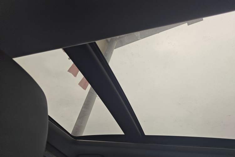 Used Chery Tiggo 8 2020 1.5 TCI Automatic Exclusive Edition 7-Seater