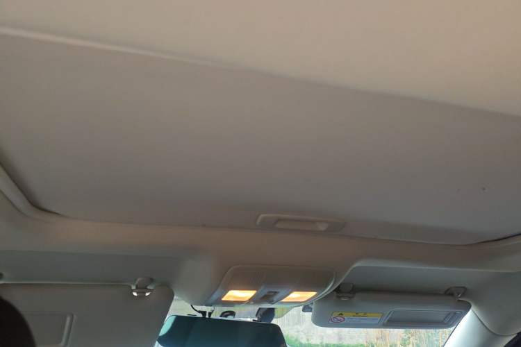 Used Mazda CX-5 2020 Revised Version 2.0L Automatic Two-Wheel Drive Smart Type