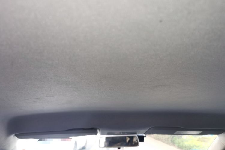 Used Volkswagen Santana 2015 1.6L Automatic Fashion Edition