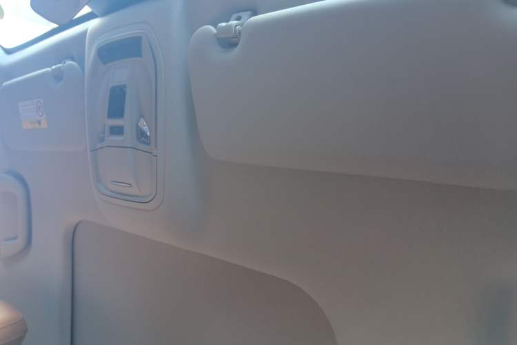 Used Haval H5 2023 2.0T Automatic All-Wheel Drive LinkedIn Gasoline