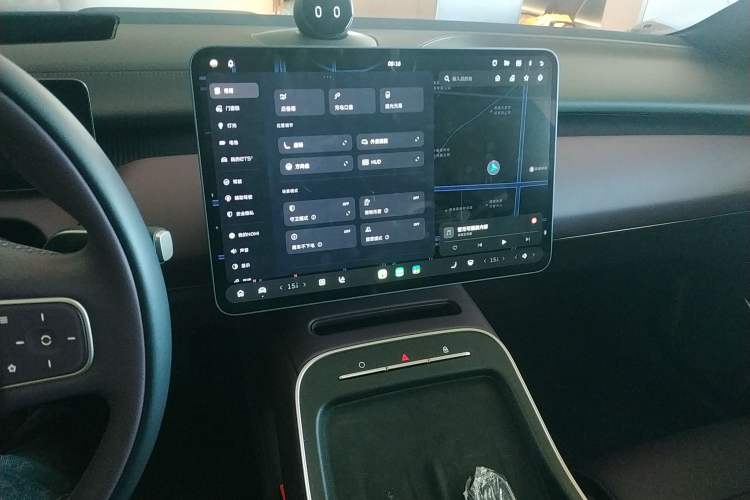 Used Nio ET5T 2025 75 kWh Touring