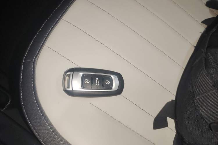 Used Geely Auto Panda 2024 200km Panda Kart