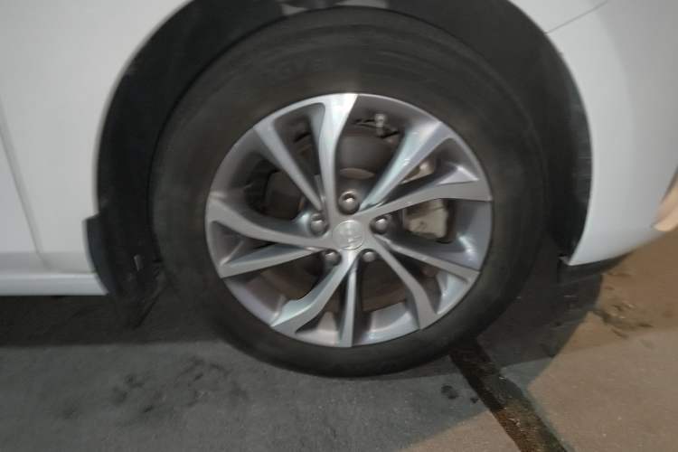 Used Buick Verano 2022 Pro 533T Enjoyment Edition