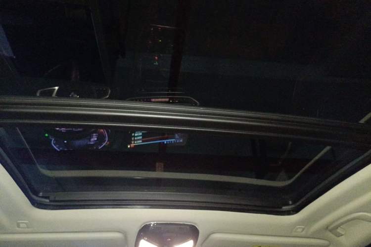 Used BMW X5 2021 Restyled xDrive30i M Sport Package
