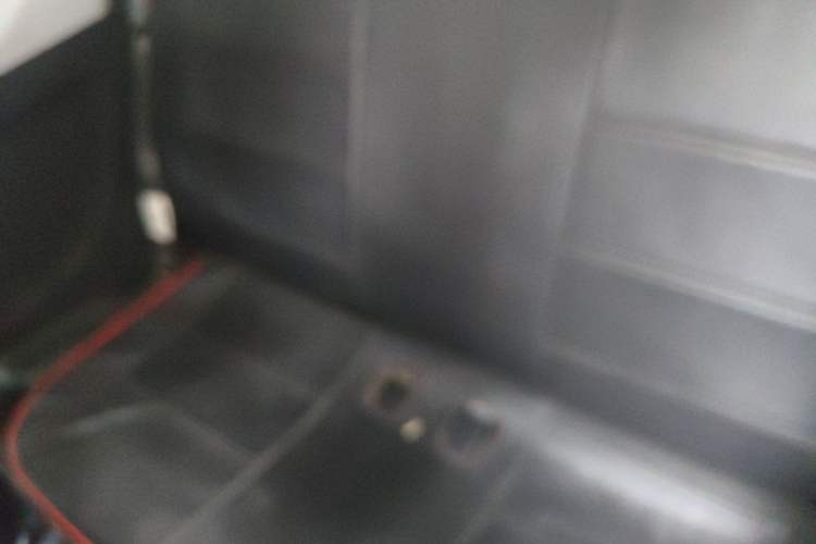 Used Wuling Hongguang MINIEV 2020 Freedom Version Lithium Iron Phosphate
