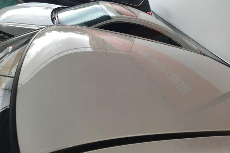 Used LINGBOX LINGBOX 2021 Comfort Edition