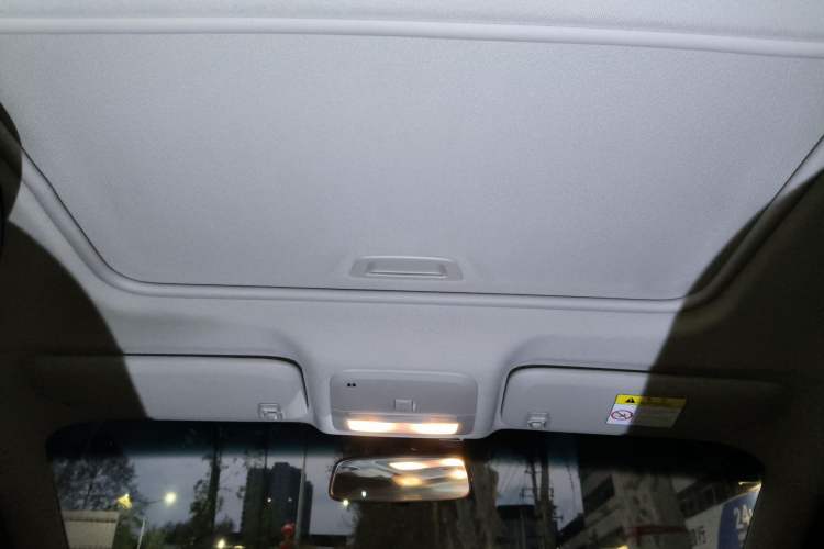 Used Chevrolet Monza 2022 320 Automatic Enjoyment Sunroof Version