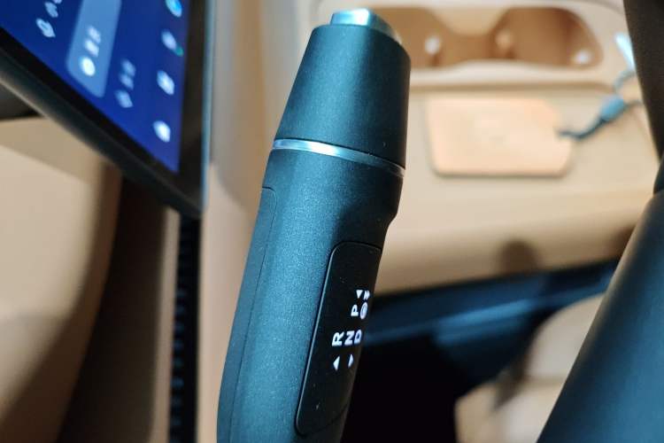 Used Leapmotor C10 2024 530 Smart Edition