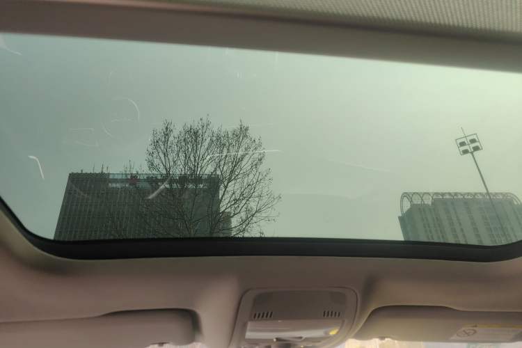 Used Audi Q5 2016 40 TFSI Technology Edition