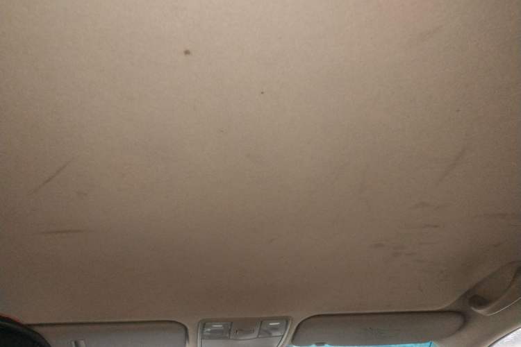 Used Kia K2 2012 Sedan 1.4L Automatic GLS Commemorative Edition