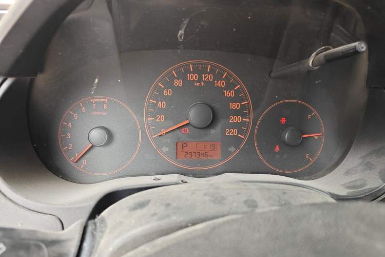 Used Honda Greiz 2016 1.5L CVT Classic Edition
