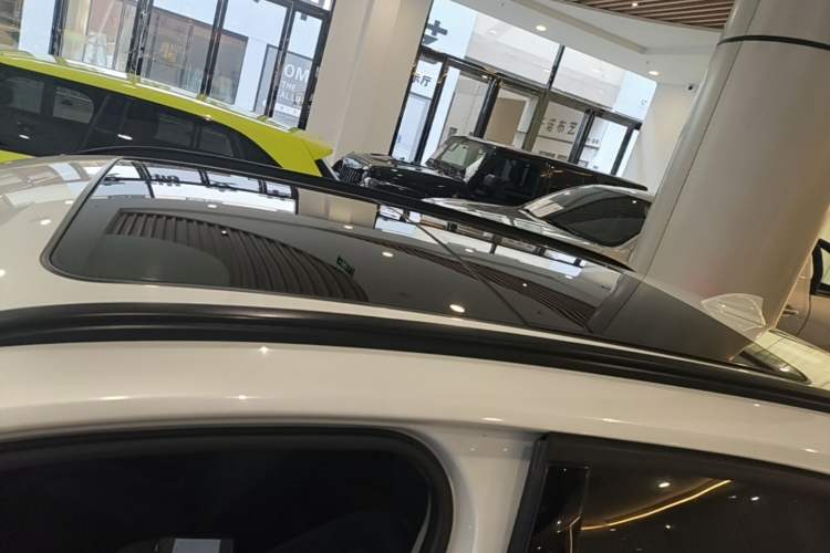 Used BMW 2 Series Active Tourer 2016 218i Leading Model