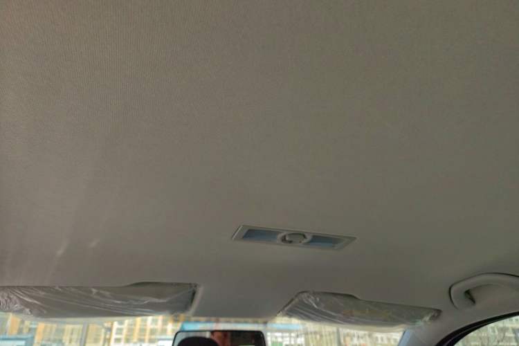 Used Volkswagen Lavida 2019 1.5L Automatic Fashion Edition China VI