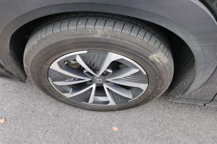 Used Lexus RZ 2023 450e All-Wheel Drive Luxury Edition