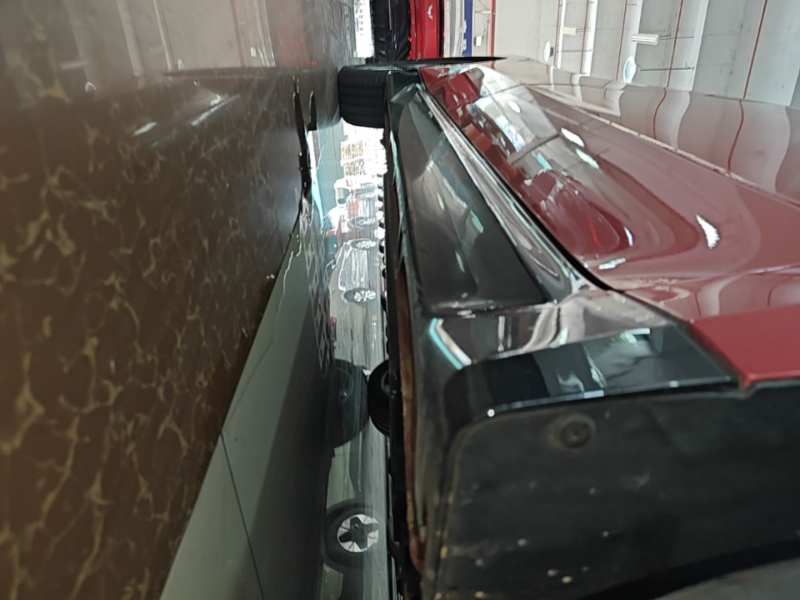 Used Wuling Xingguang 2024 Co-Creation Edition 510 Advanced Model — 20
