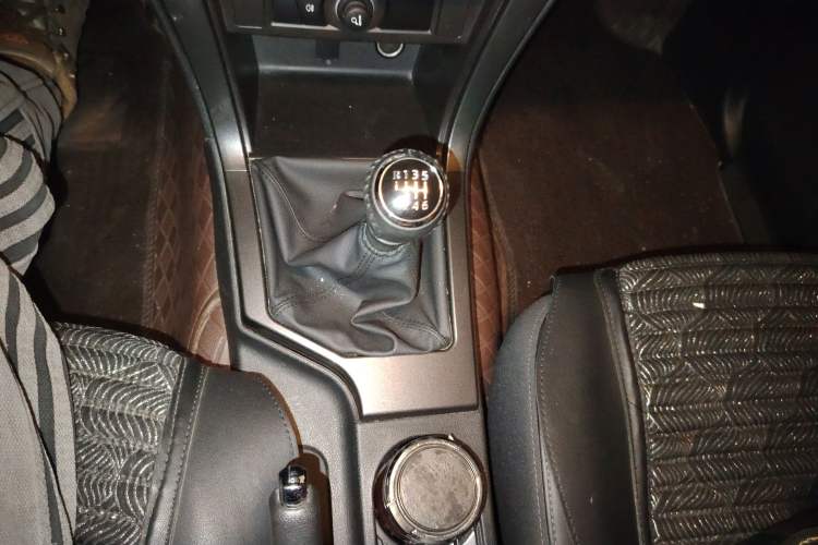 Used Great Wall Wingle 5 2023 2.0T Diesel 4x4 Advanced Big Double Gear Lever