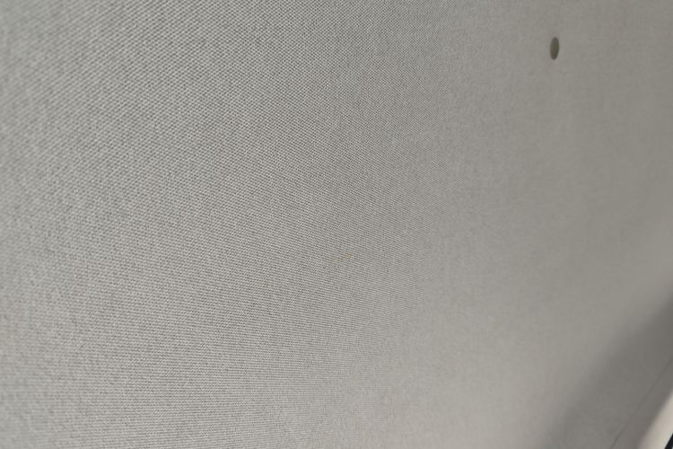 Used Geely Galaxy Panda 2025 210km Panda Rider Headliner