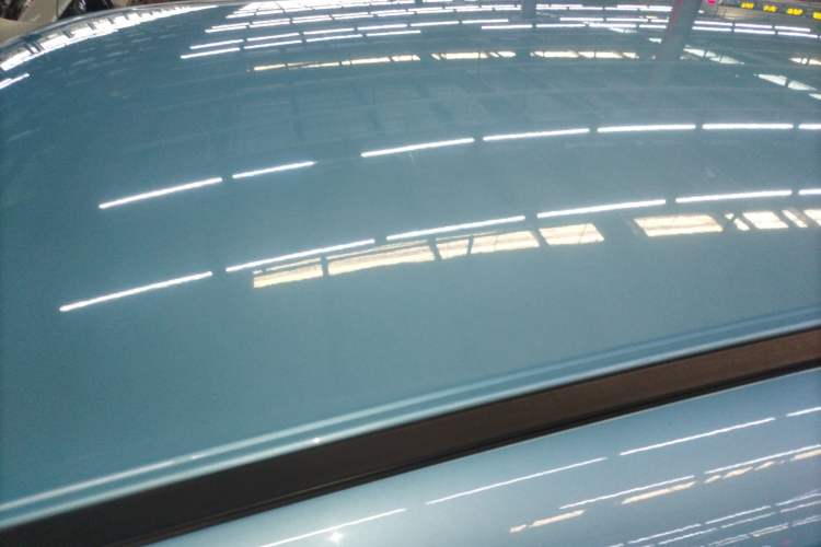 Used ORA White Cat 2020 401 km Long-Range Version