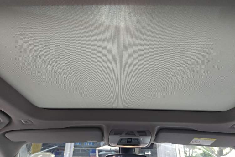 Used BMW X1 New Energy 2019 xDrive25Le Mileage Upgrade Version