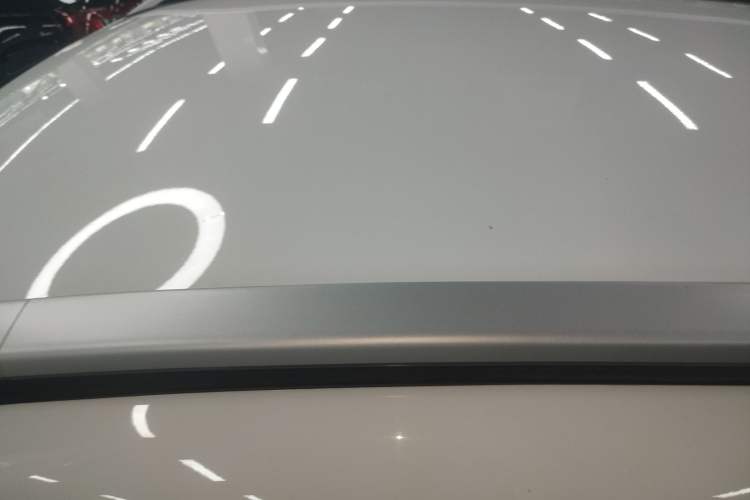 Used Kia kx1 Stonic 2021 1.4L CVT Fun Edition