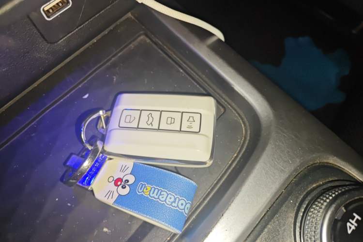 Used Tank 300 2021 Off-Road Edition 2.0T Conqueror