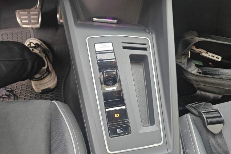 Used Volkswagen Golf 2021 280TSI DSG 30th Anniversary Edition
