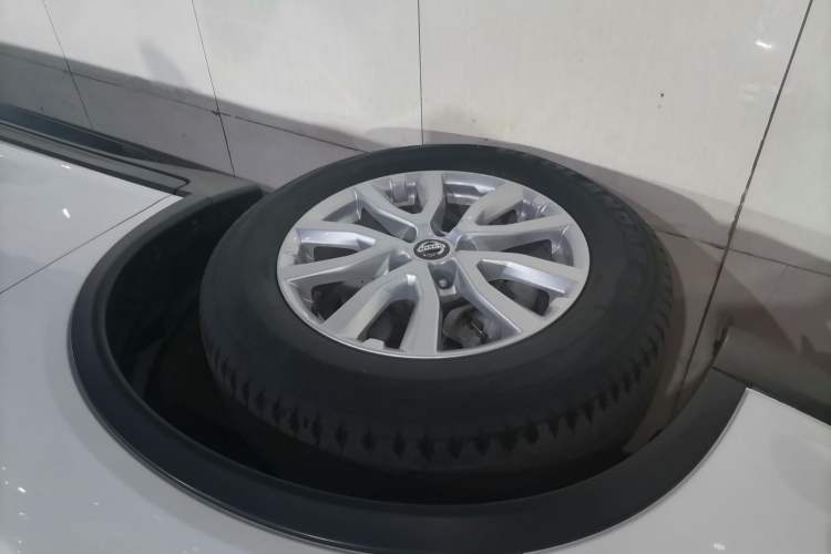 Used Nissan X-Trail 2021 2.0L CVT 2WD XL ITS SmartConnect Comfort Edition
